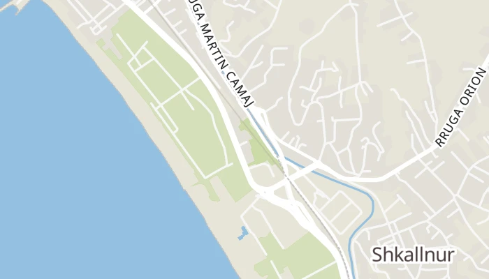 Térkép