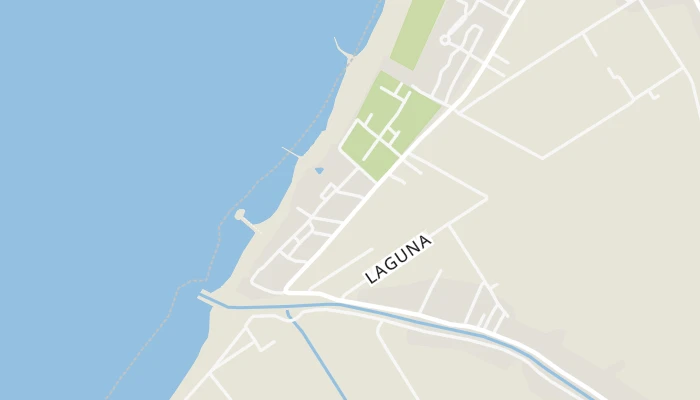 Térkép