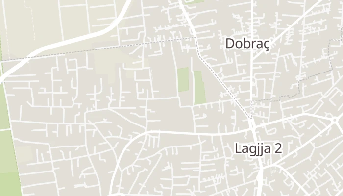 Mapa /> </a> </div> <div class=