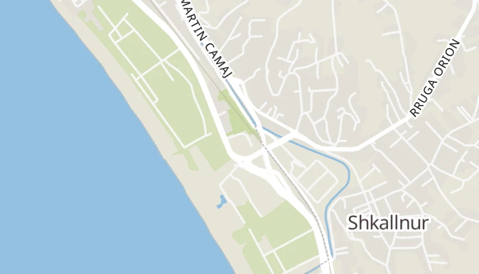 Térkép