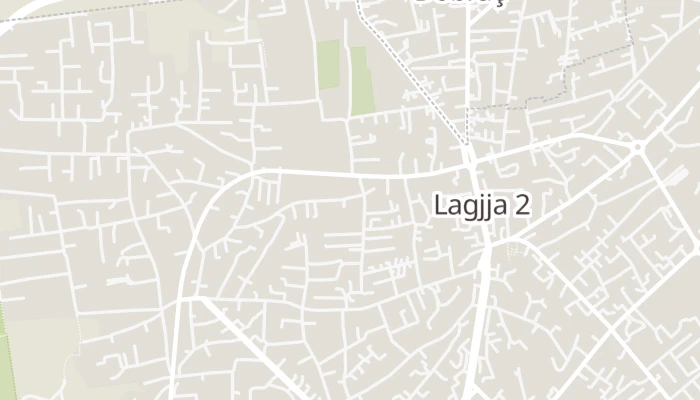 Mapa /> </a> </div> <div class=
