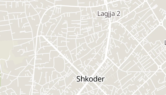 Χάρτης