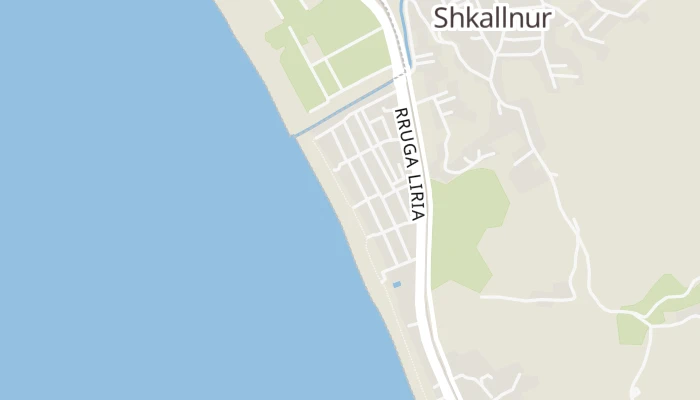 Χάρτης
