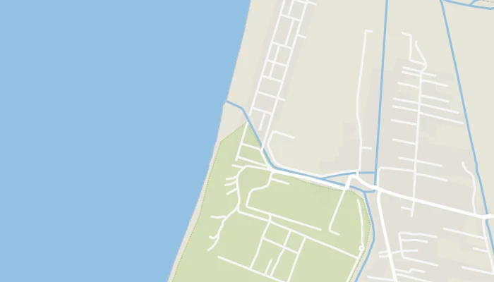 Térkép
