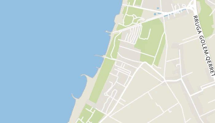 地图