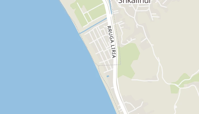 地图
