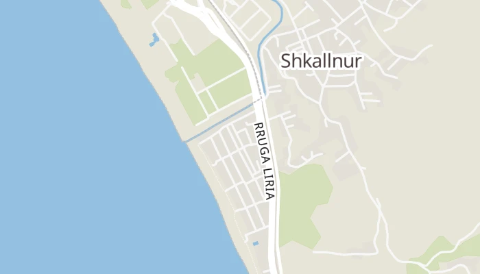Карта