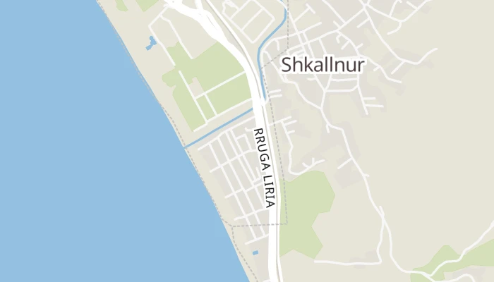 Карта