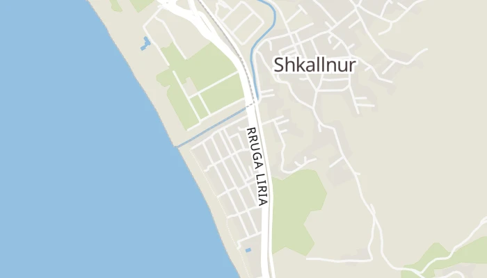 Карта
