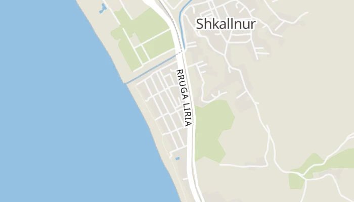 Χάρτης