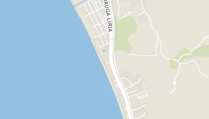 지도
