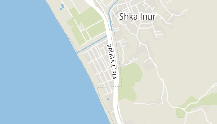 מפה