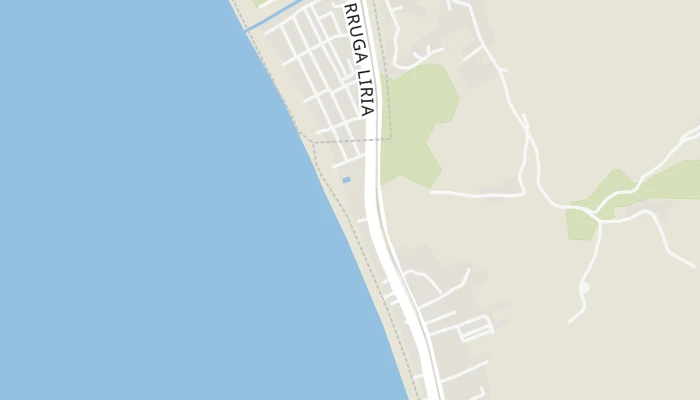 Kort