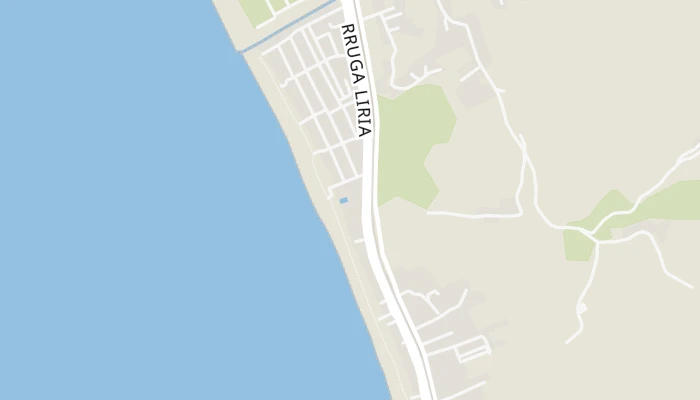 Térkép