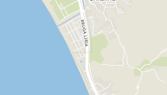 지도