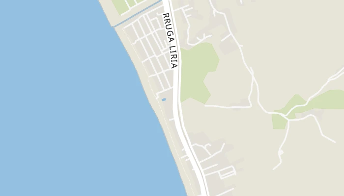 Χάρτης
