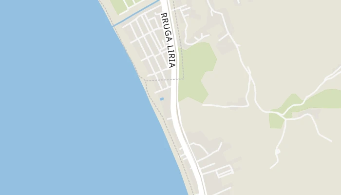 Kort