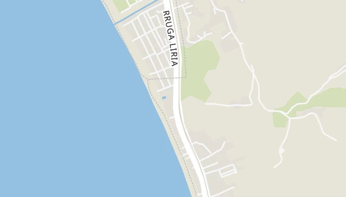 Карта