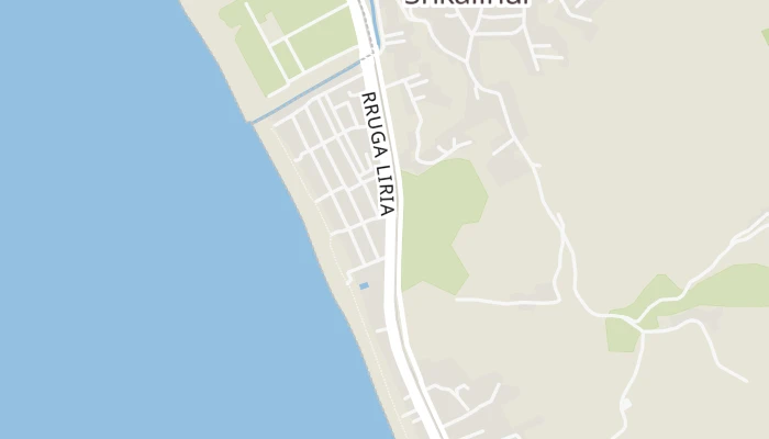 Kort