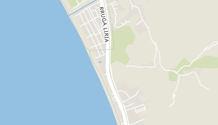 Karta