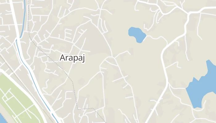 Térkép