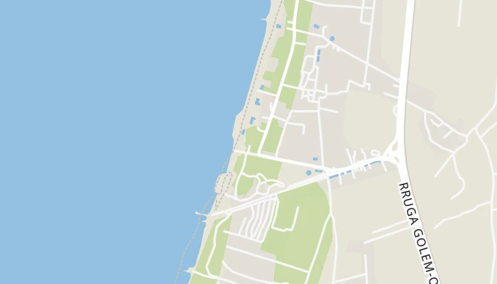 지도