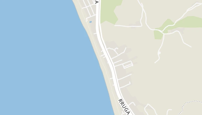 Térkép