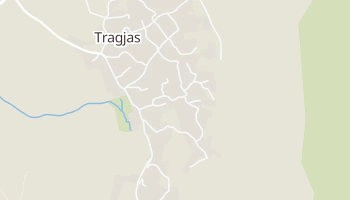Karta