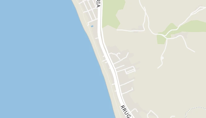 Χάρτης