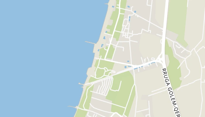Térkép