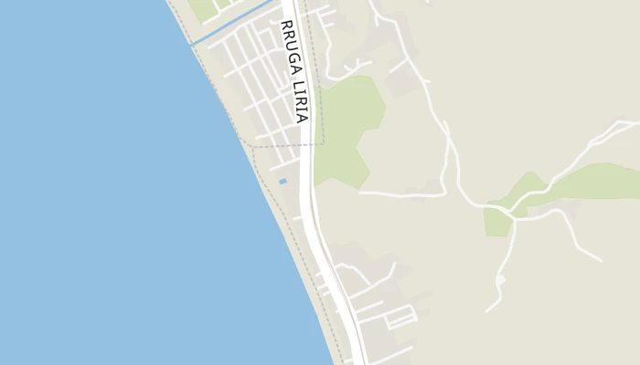 Harita