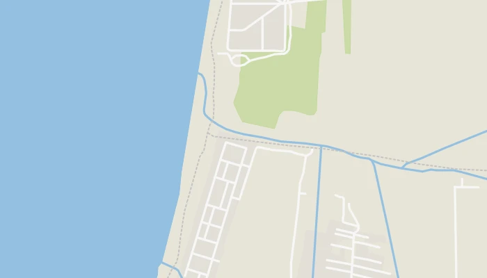 Kort