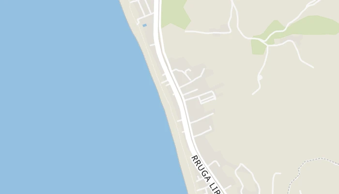 지도