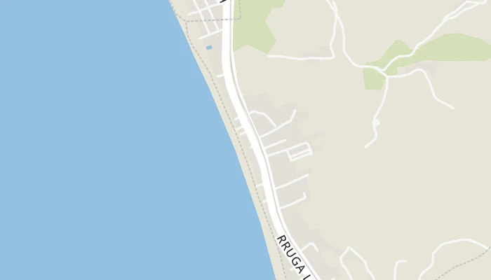 Térkép