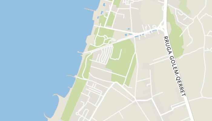 地图