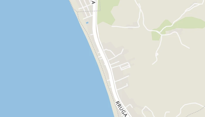 지도