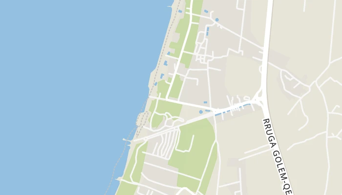Χάρτης