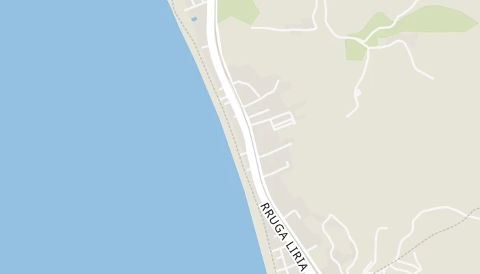 Χάρτης