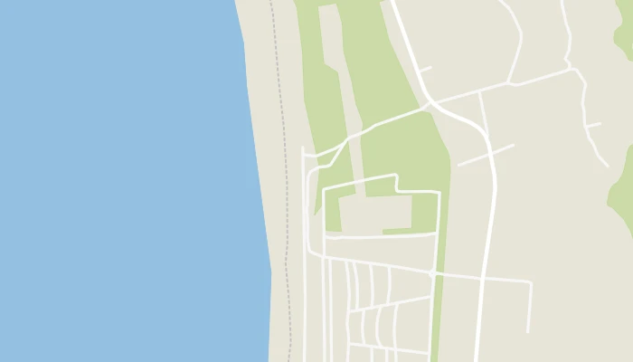 지도