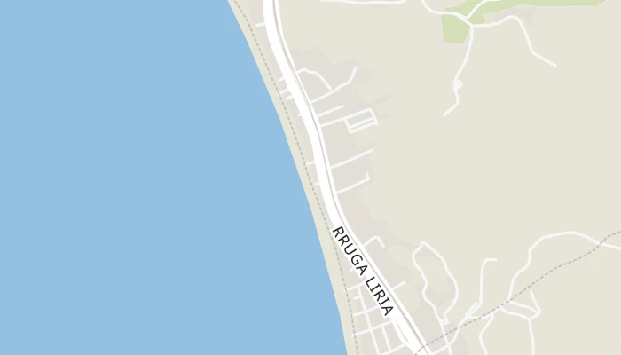 Térkép