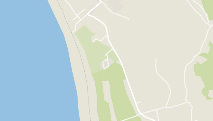 Hartă