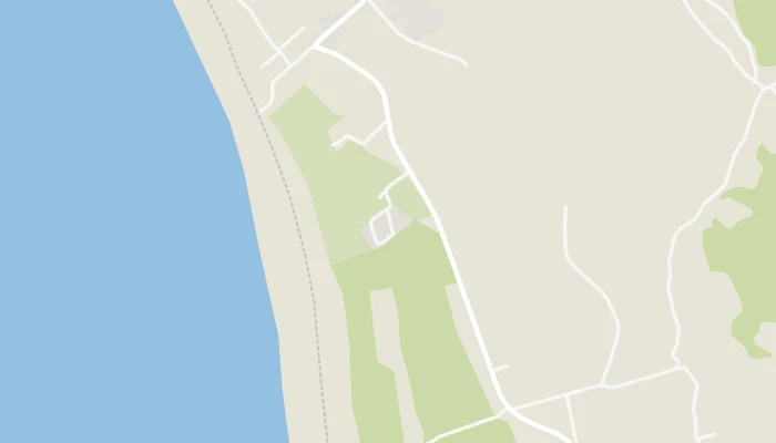 地图