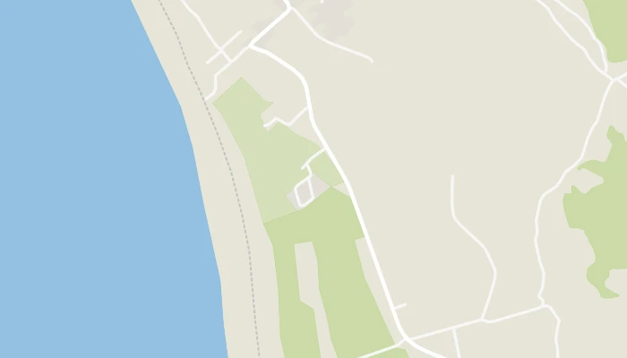 Χάρτης