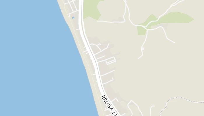 Kort