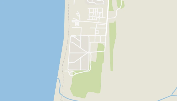 地图
