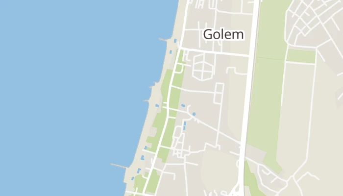 Térkép