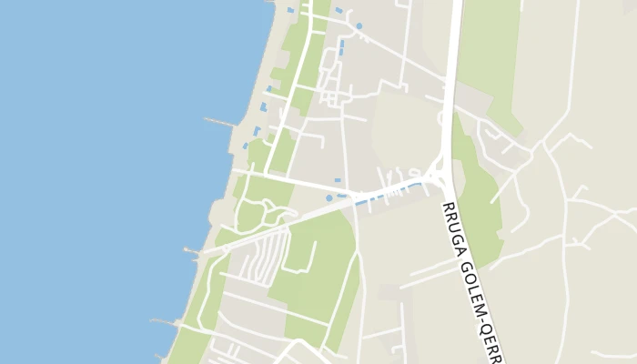 Térkép