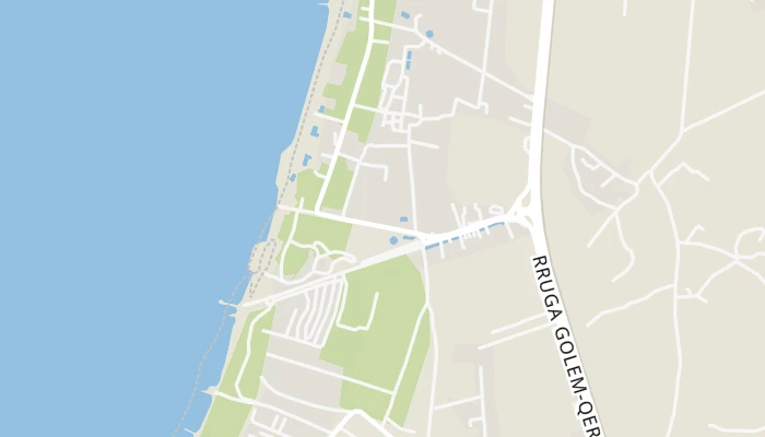 Térkép