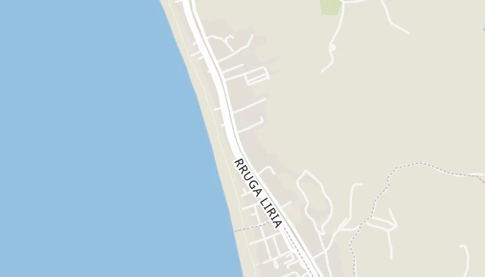 Карта
