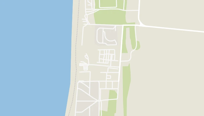Térkép